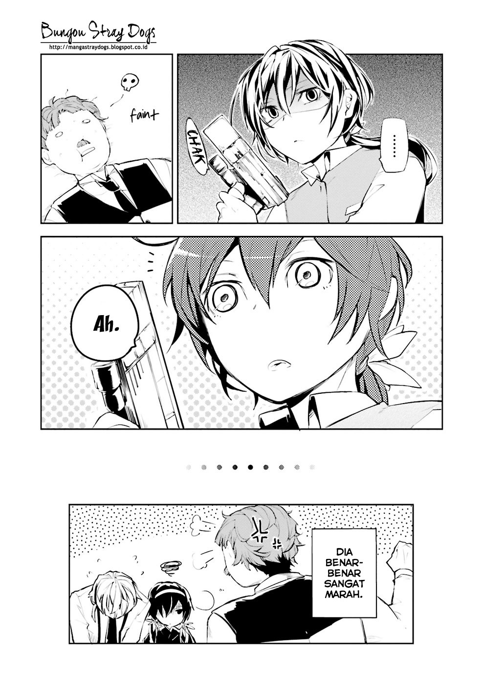 Chapter 17 - halaman 24