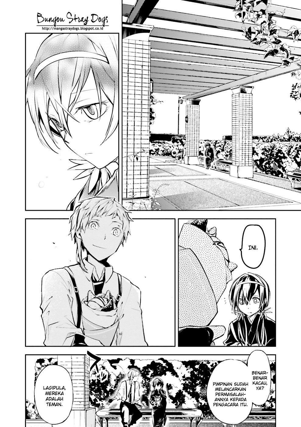Chapter 17 - halaman 25