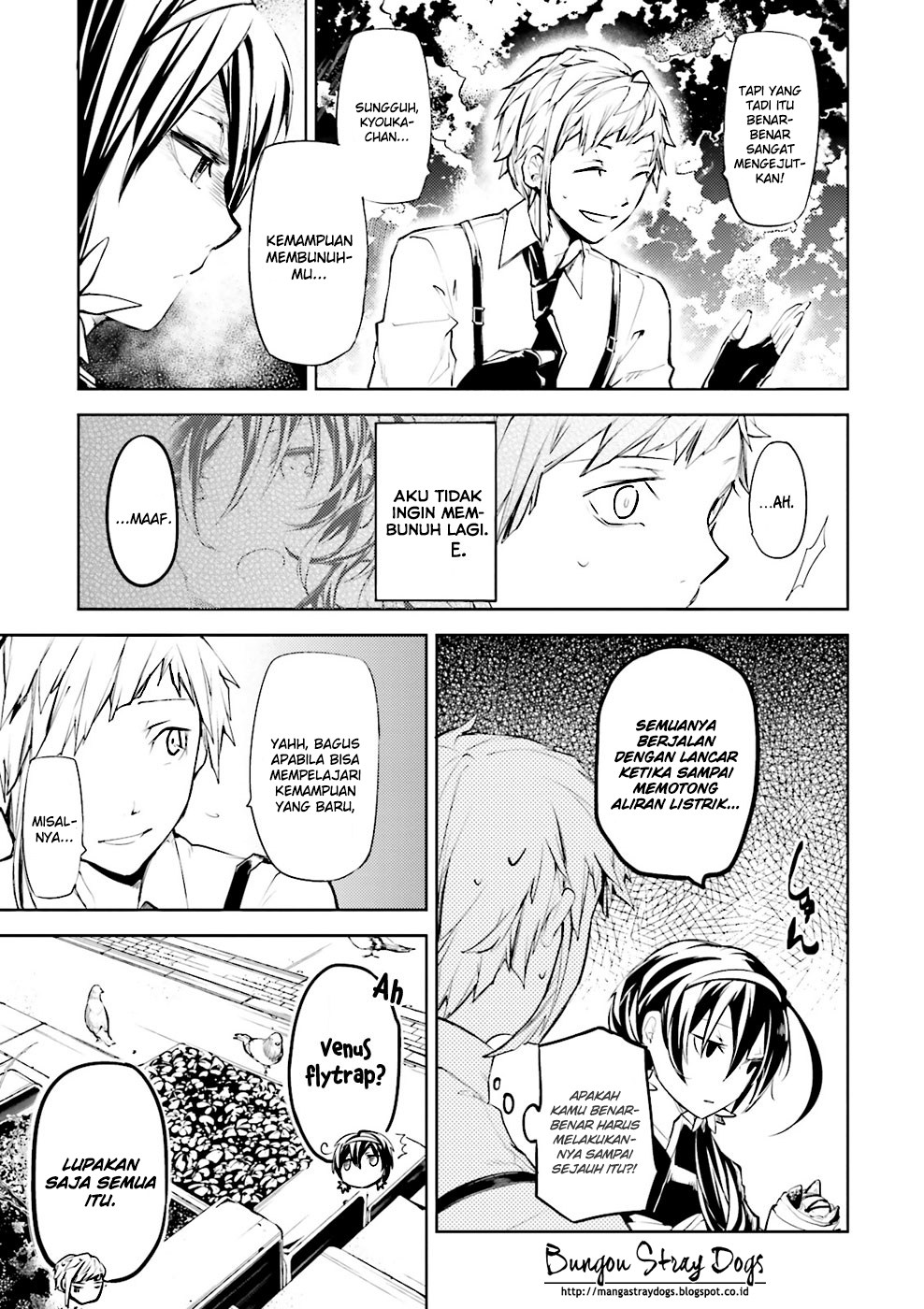 Chapter 17 - halaman 26