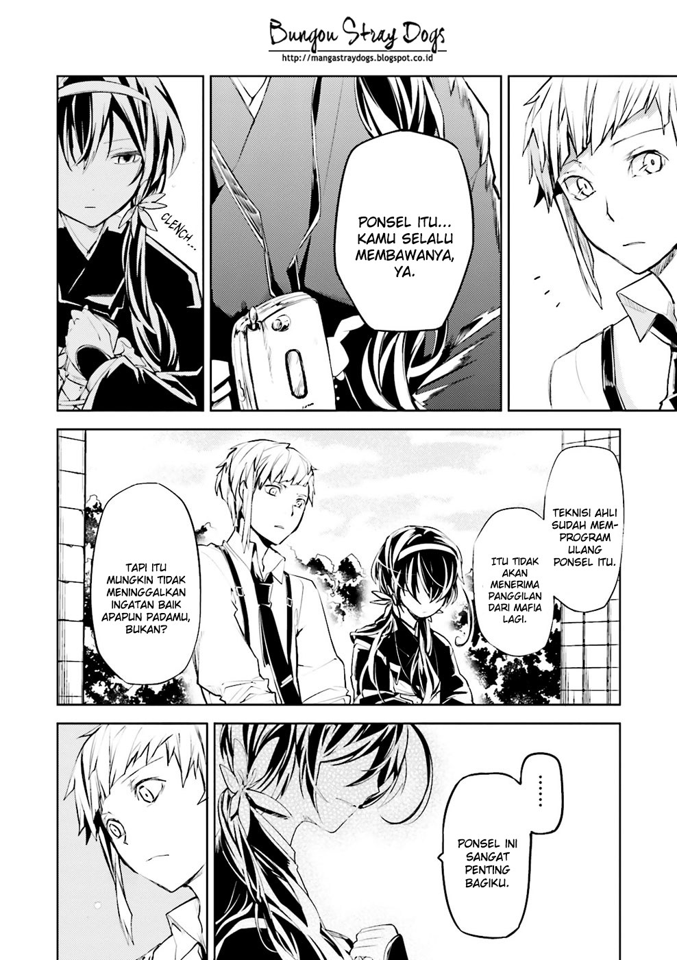 Chapter 17 - halaman 27