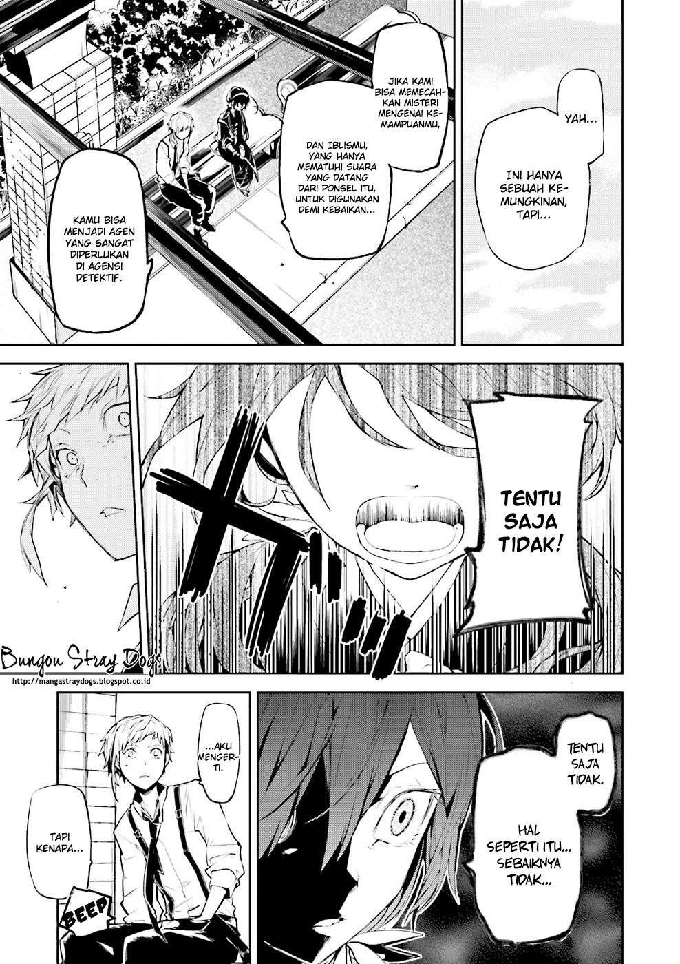 Chapter 17 - halaman 28
