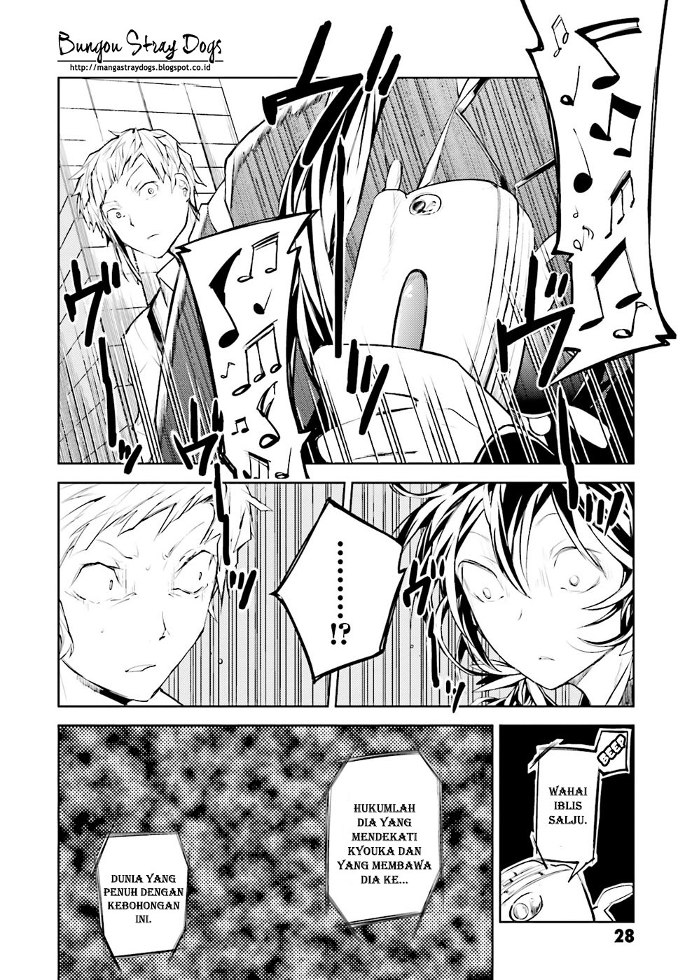 Chapter 17 - halaman 29