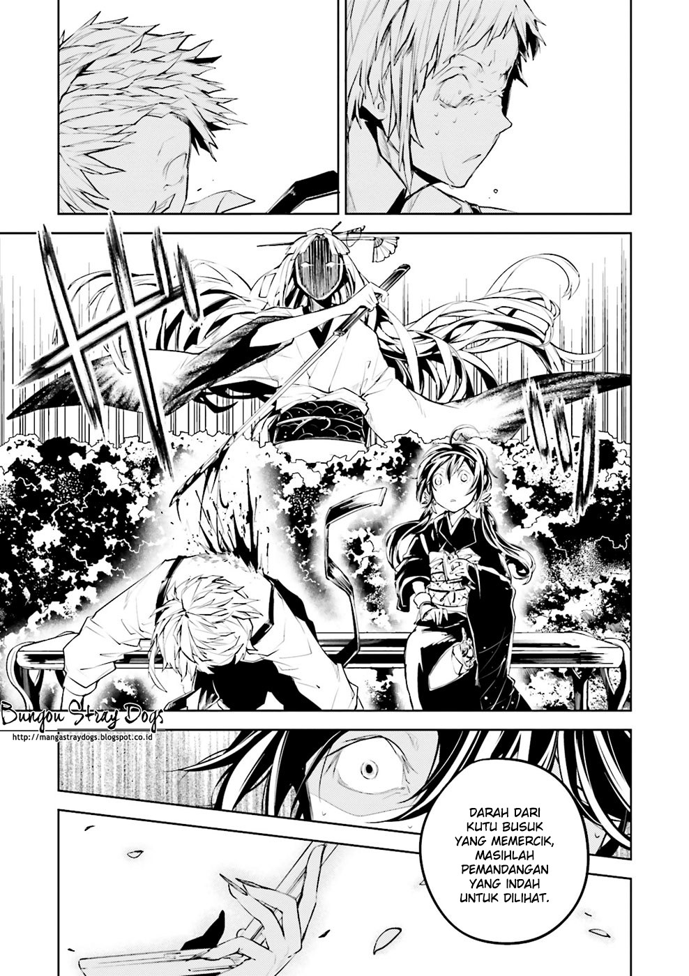 Chapter 17 - halaman 30