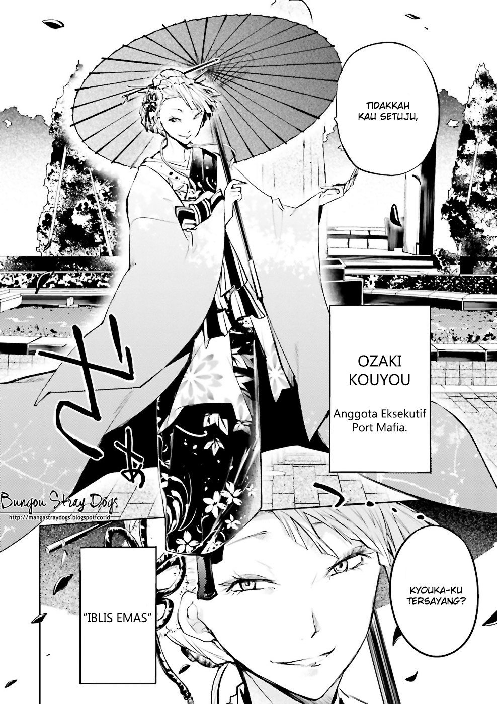 Chapter 17 - halaman 31