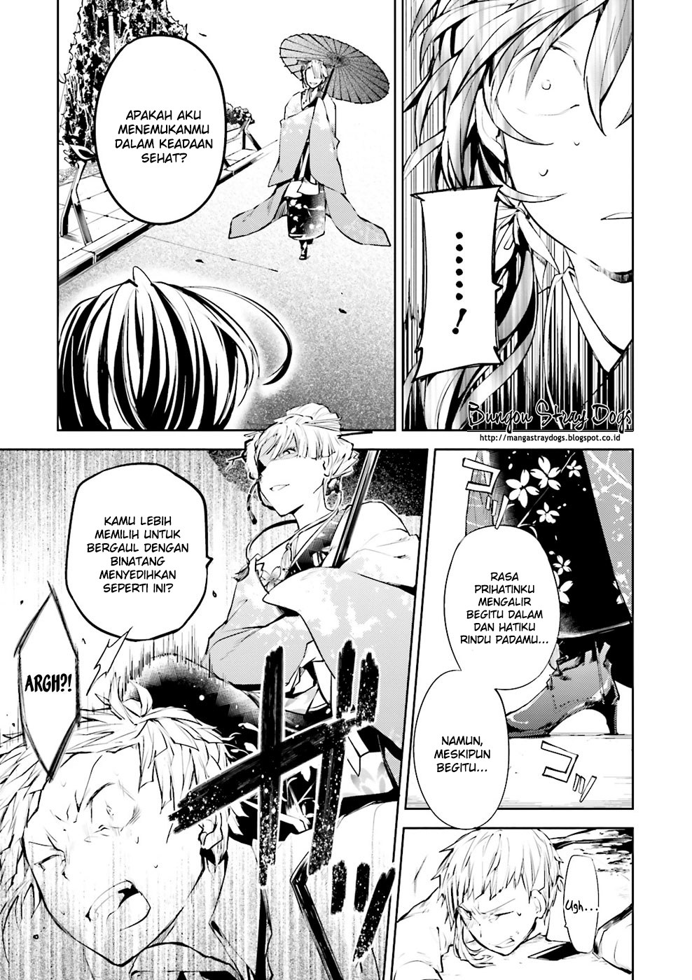 Chapter 17 - halaman 32