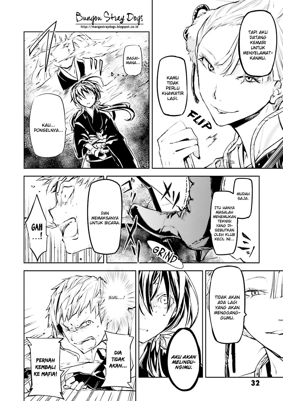 Chapter 17 - halaman 33