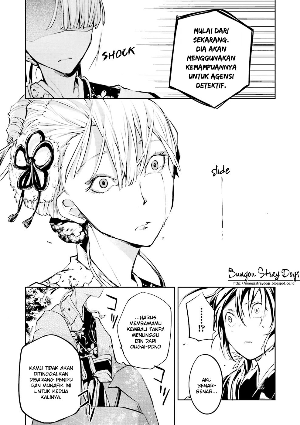Chapter 17 - halaman 34