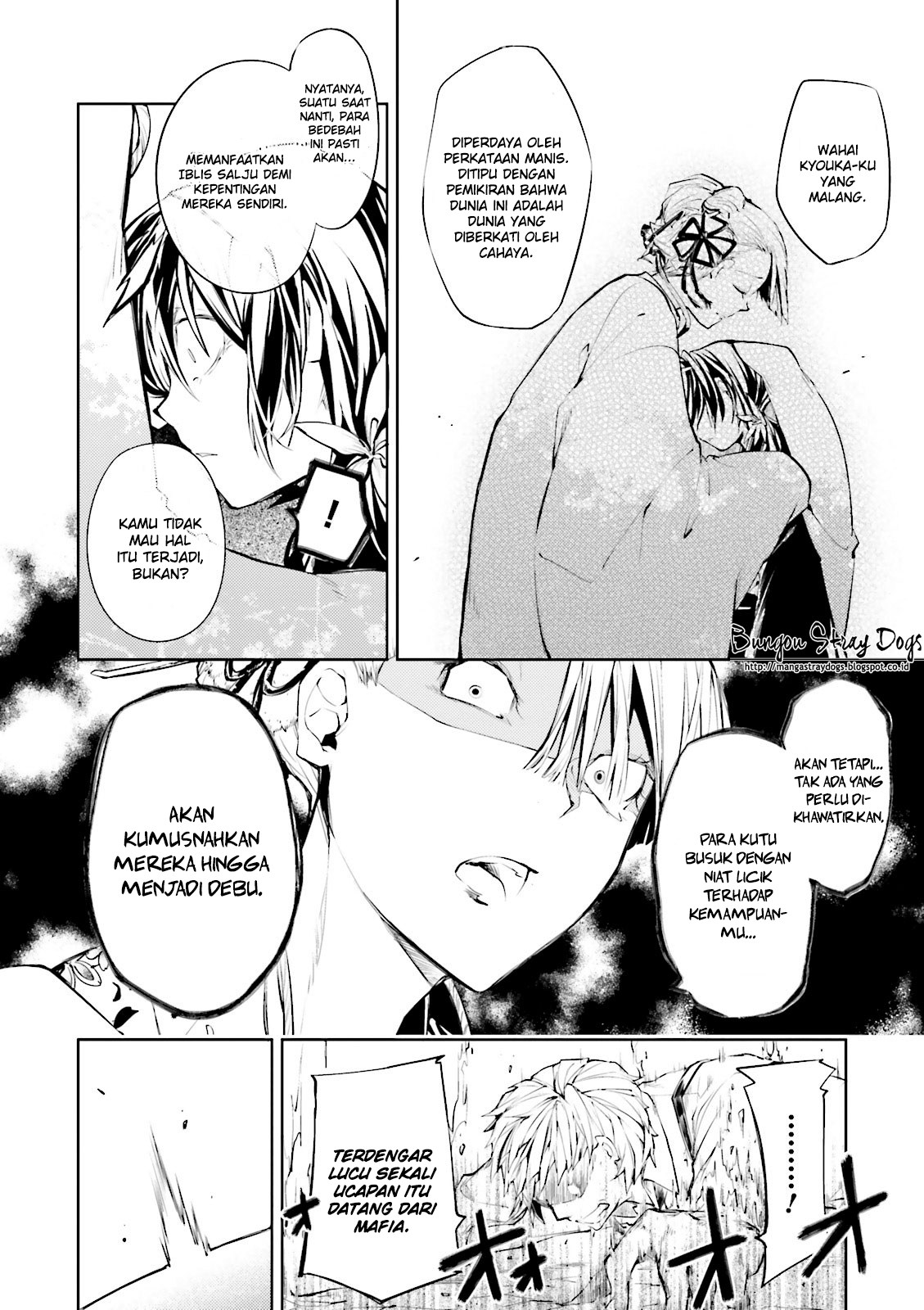 Chapter 17 - halaman 35