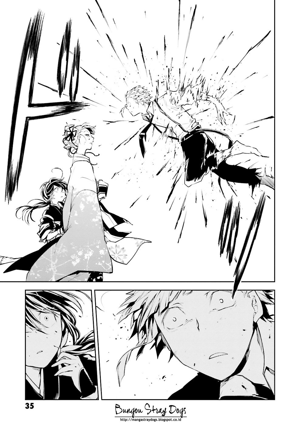 Chapter 17 - halaman 36
