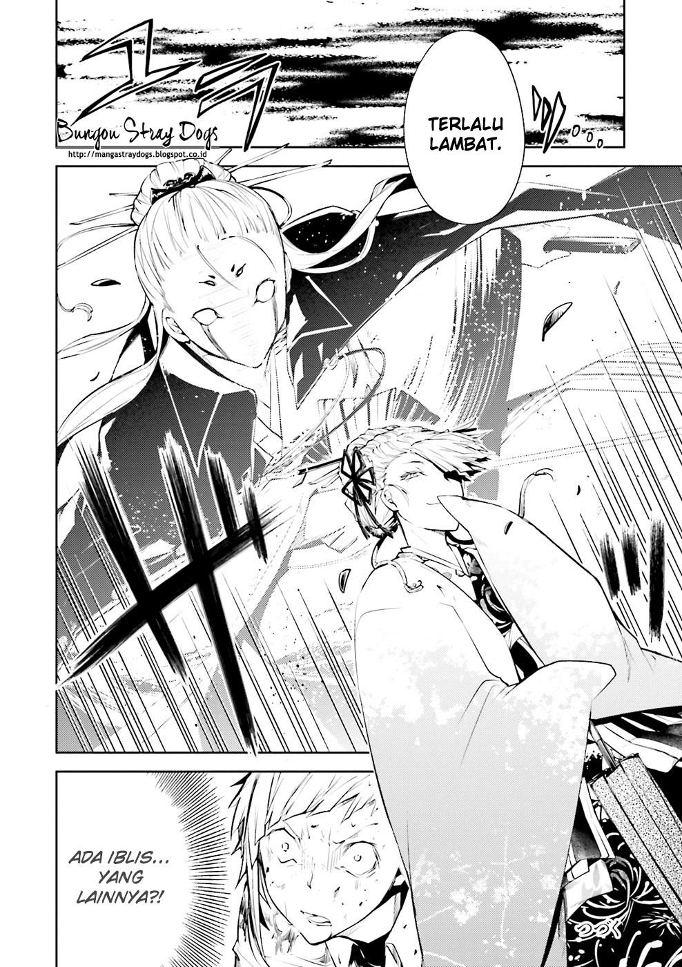 Chapter 17 - halaman 37