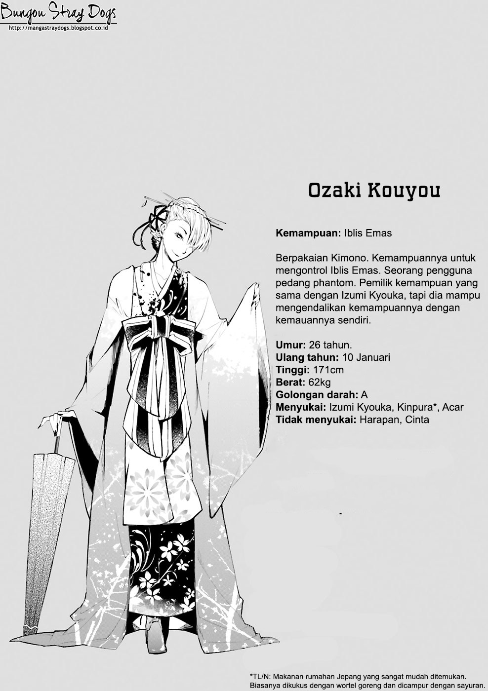 Chapter 17 - halaman 38