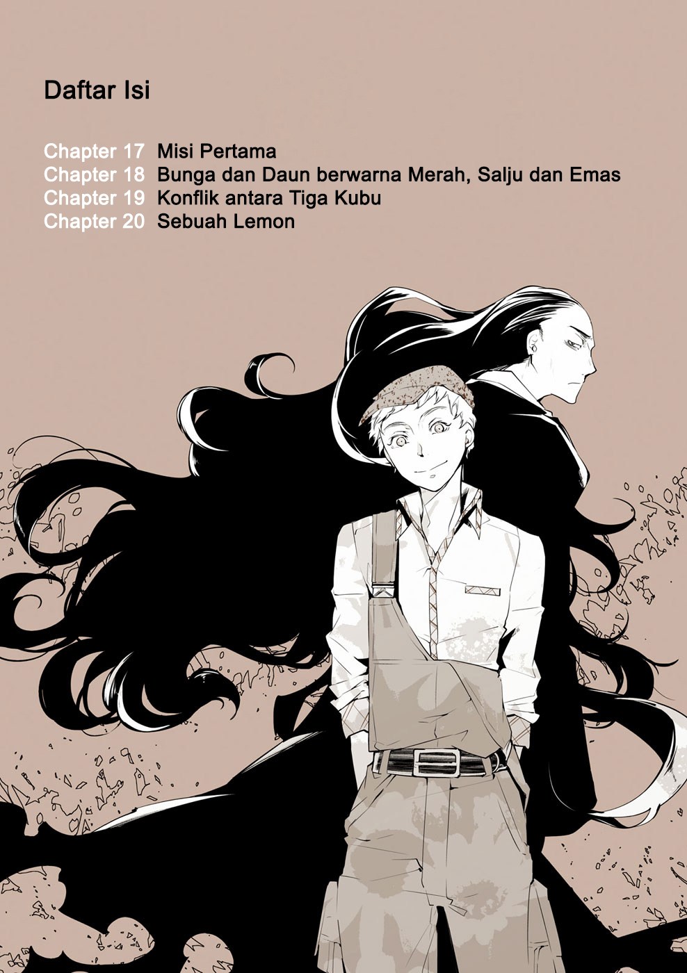 Chapter 17 - halaman 5
