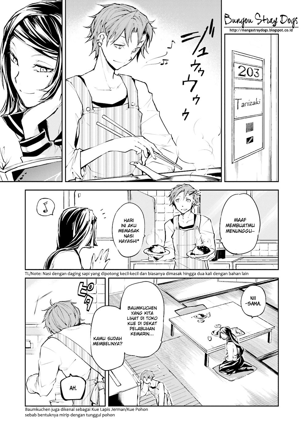Chapter 17 - halaman 6