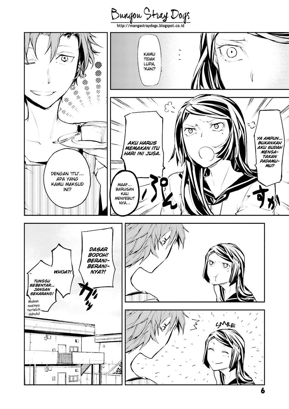 Chapter 17 - halaman 7