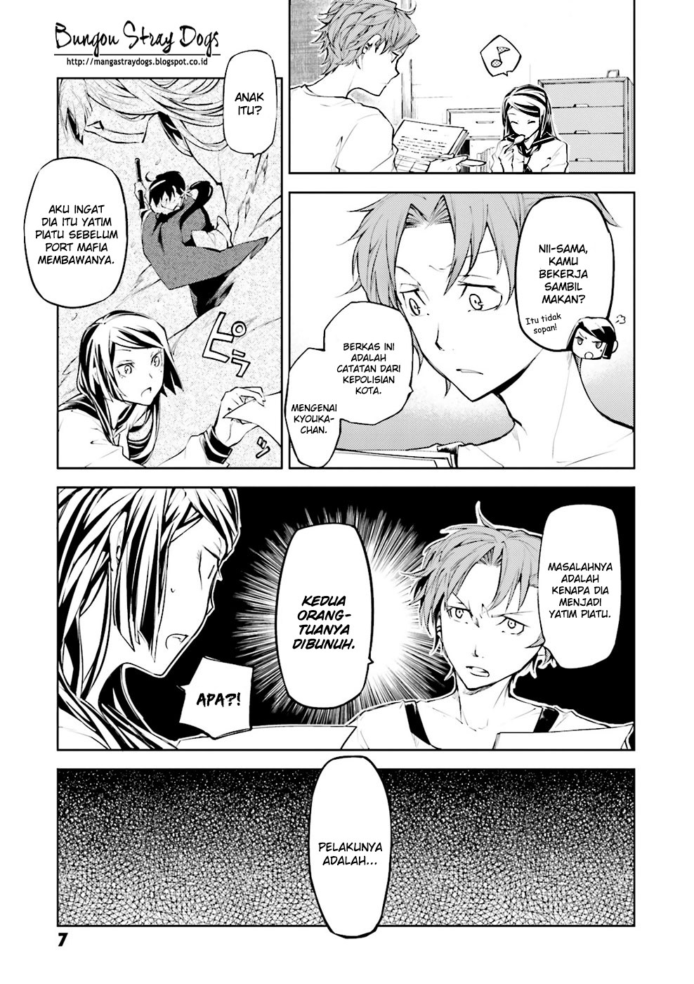 Chapter 17 - halaman 8