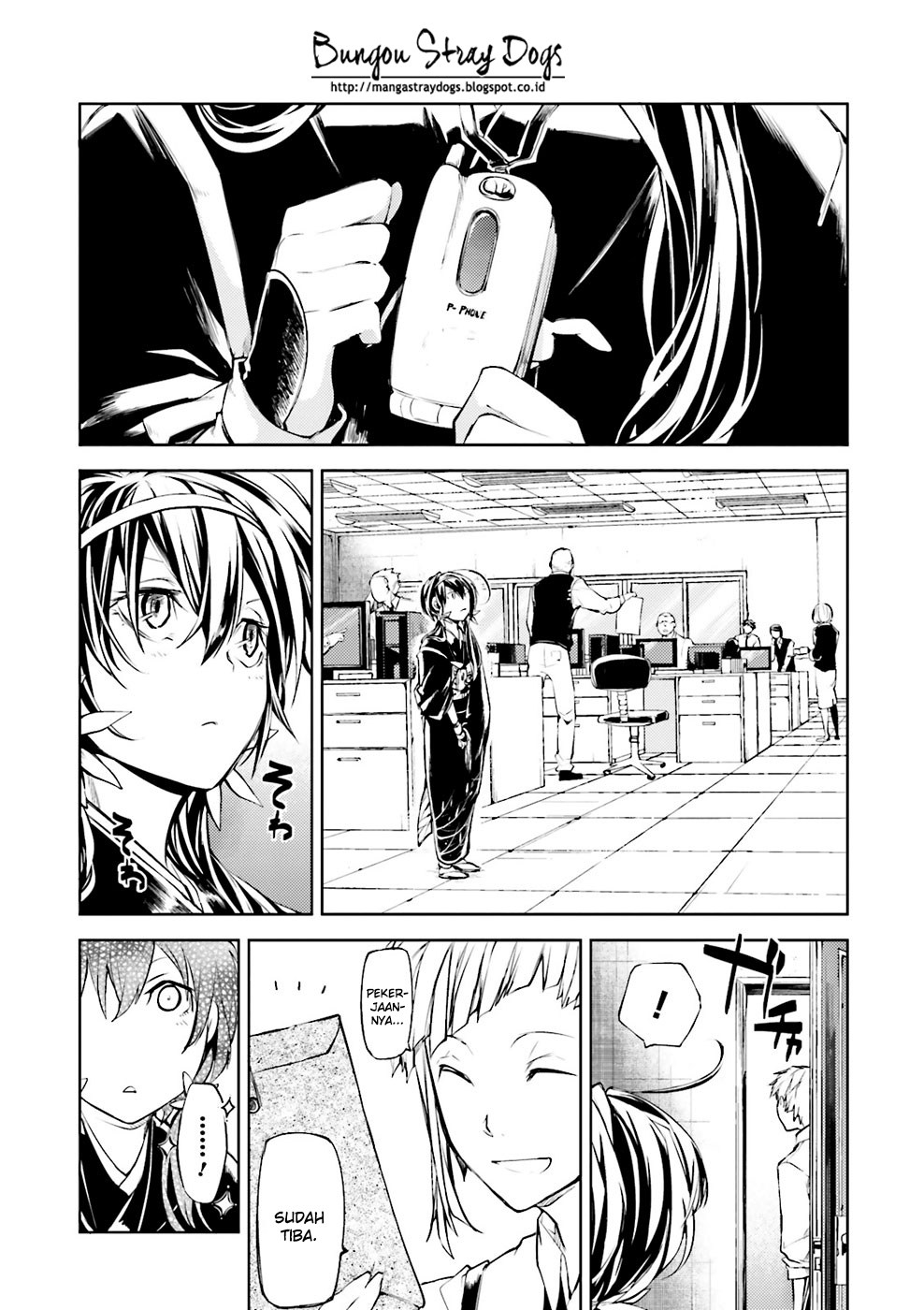 Chapter 17 - halaman 9