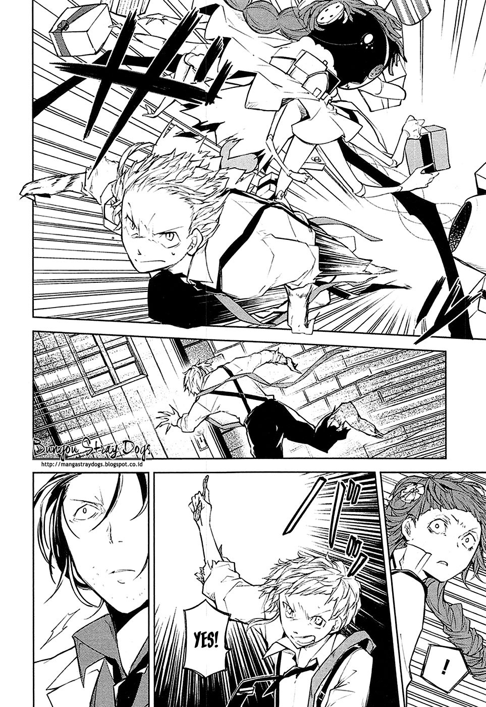 Chapter 16 - halaman 12
