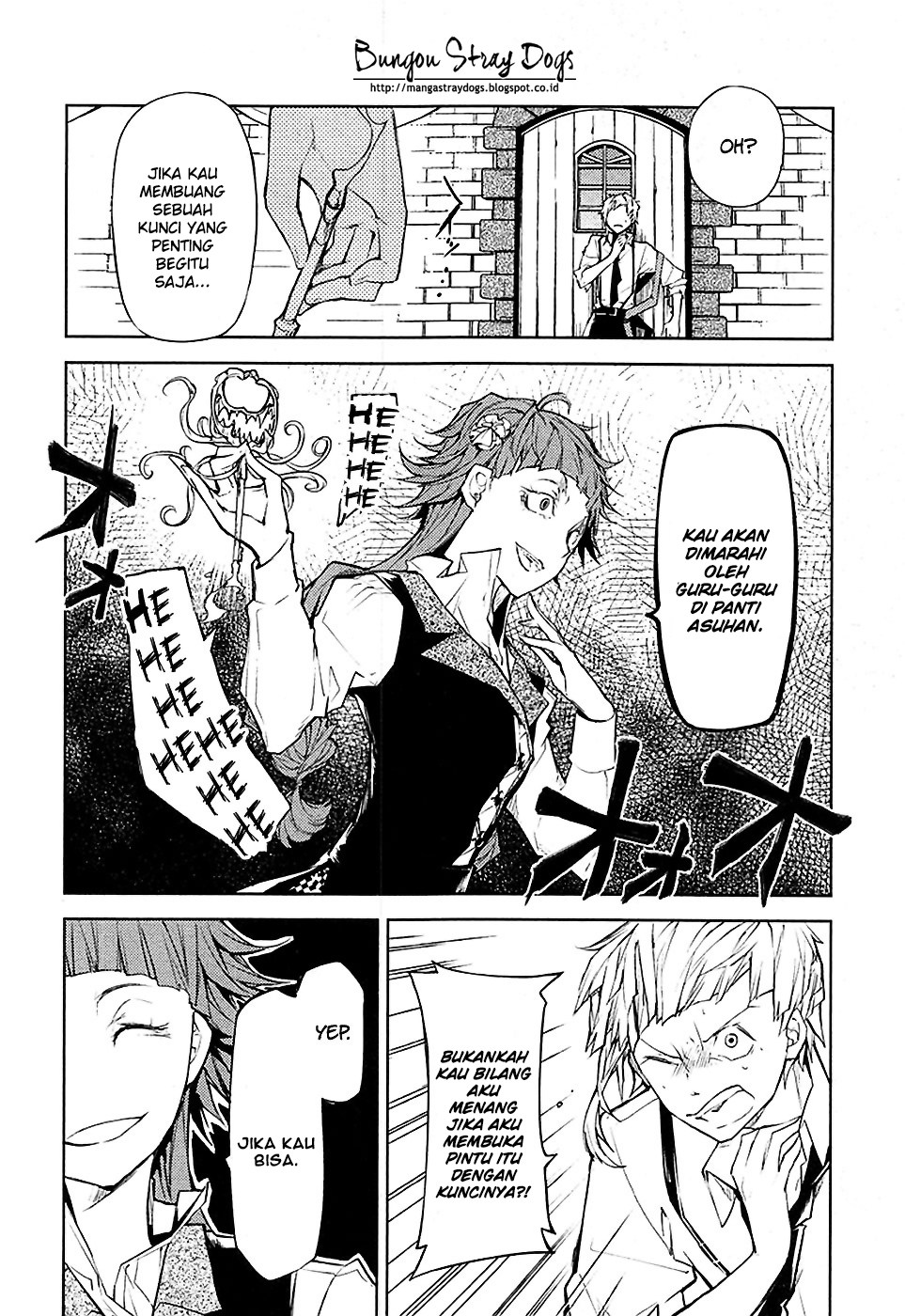 Chapter 16 - halaman 14