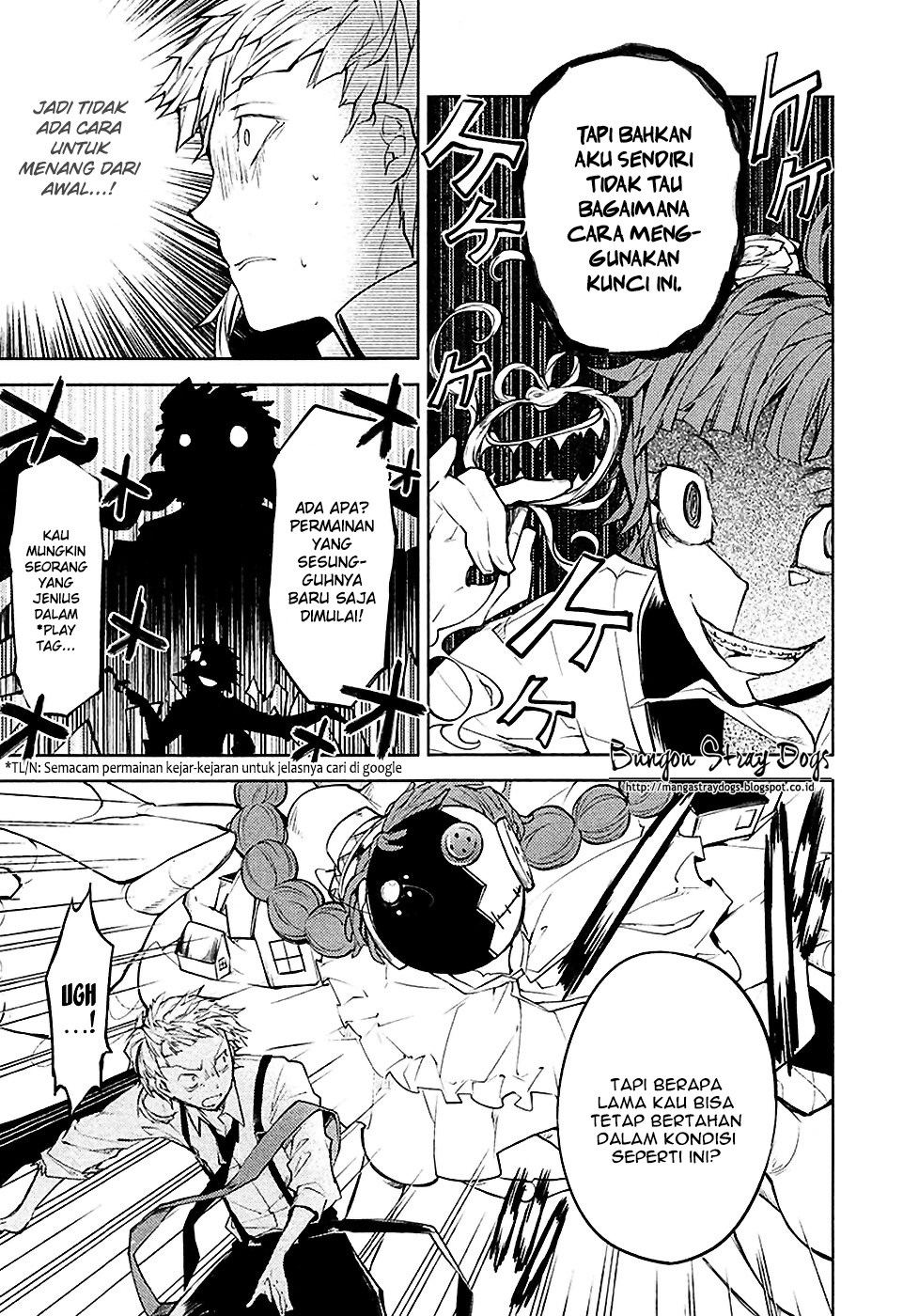 Chapter 16 - halaman 15