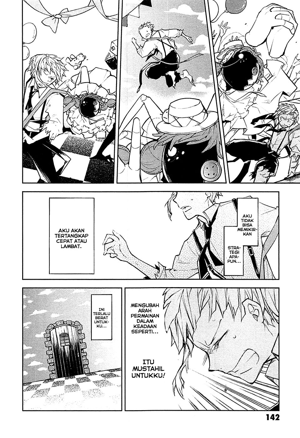Chapter 16 - halaman 16