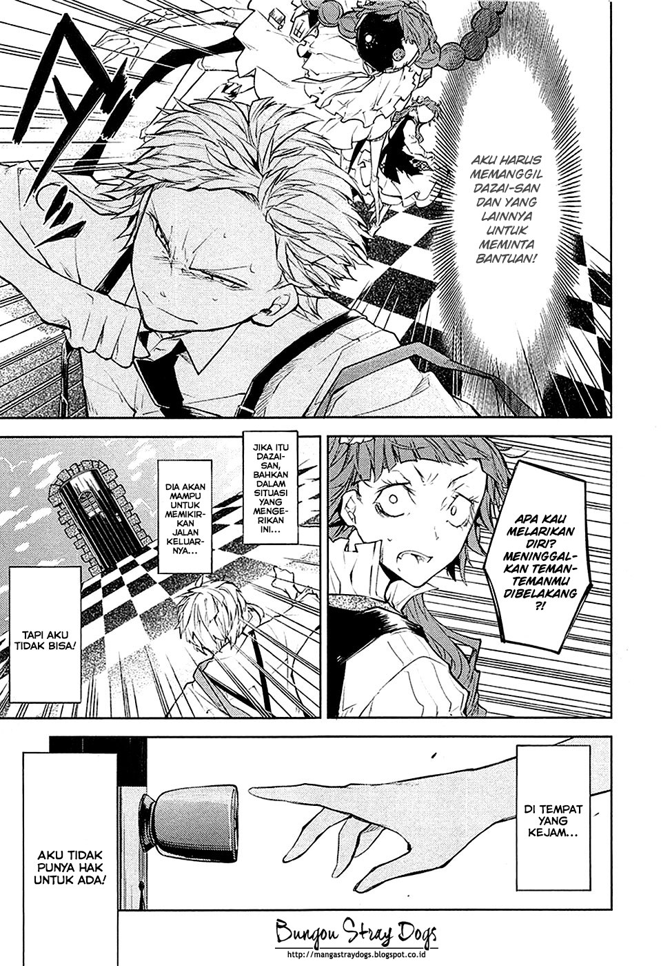 Chapter 16 - halaman 17