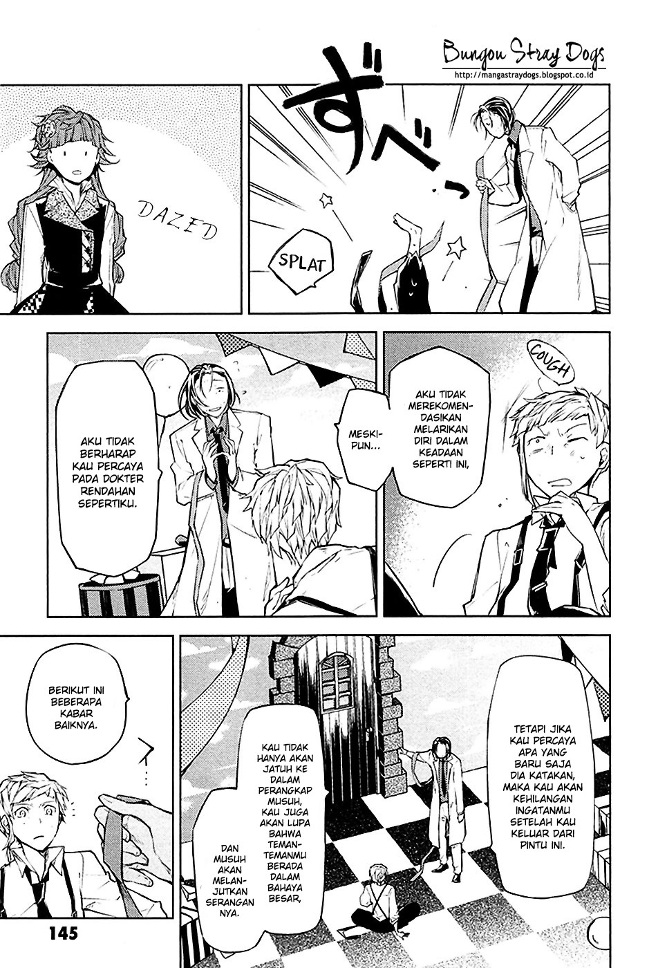 Chapter 16 - halaman 19