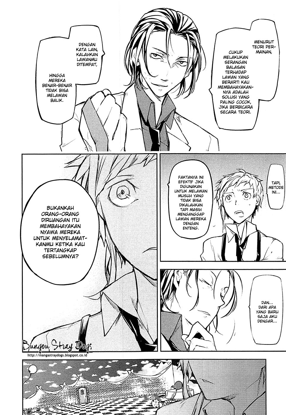 Chapter 16 - halaman 20