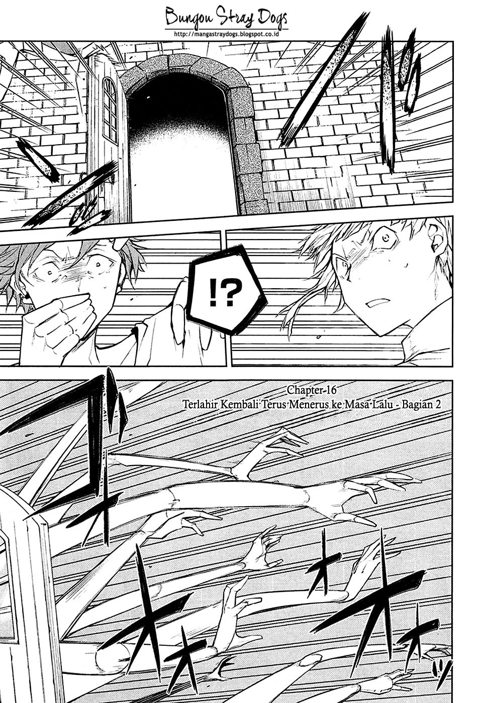 Chapter 16 - halaman 3