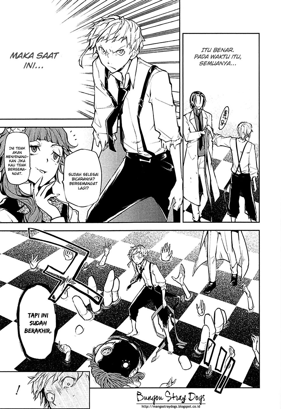Chapter 16 - halaman 21
