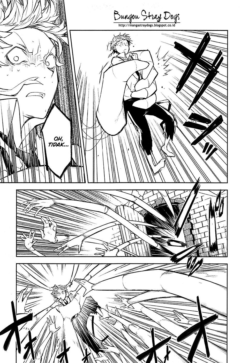 Chapter 16 - halaman 23