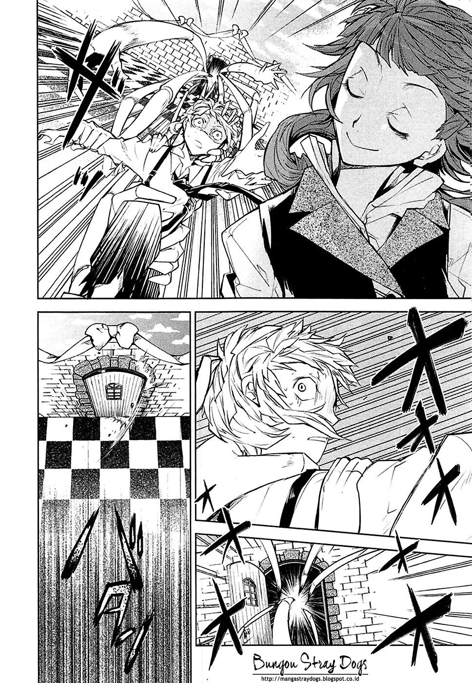 Chapter 16 - halaman 24