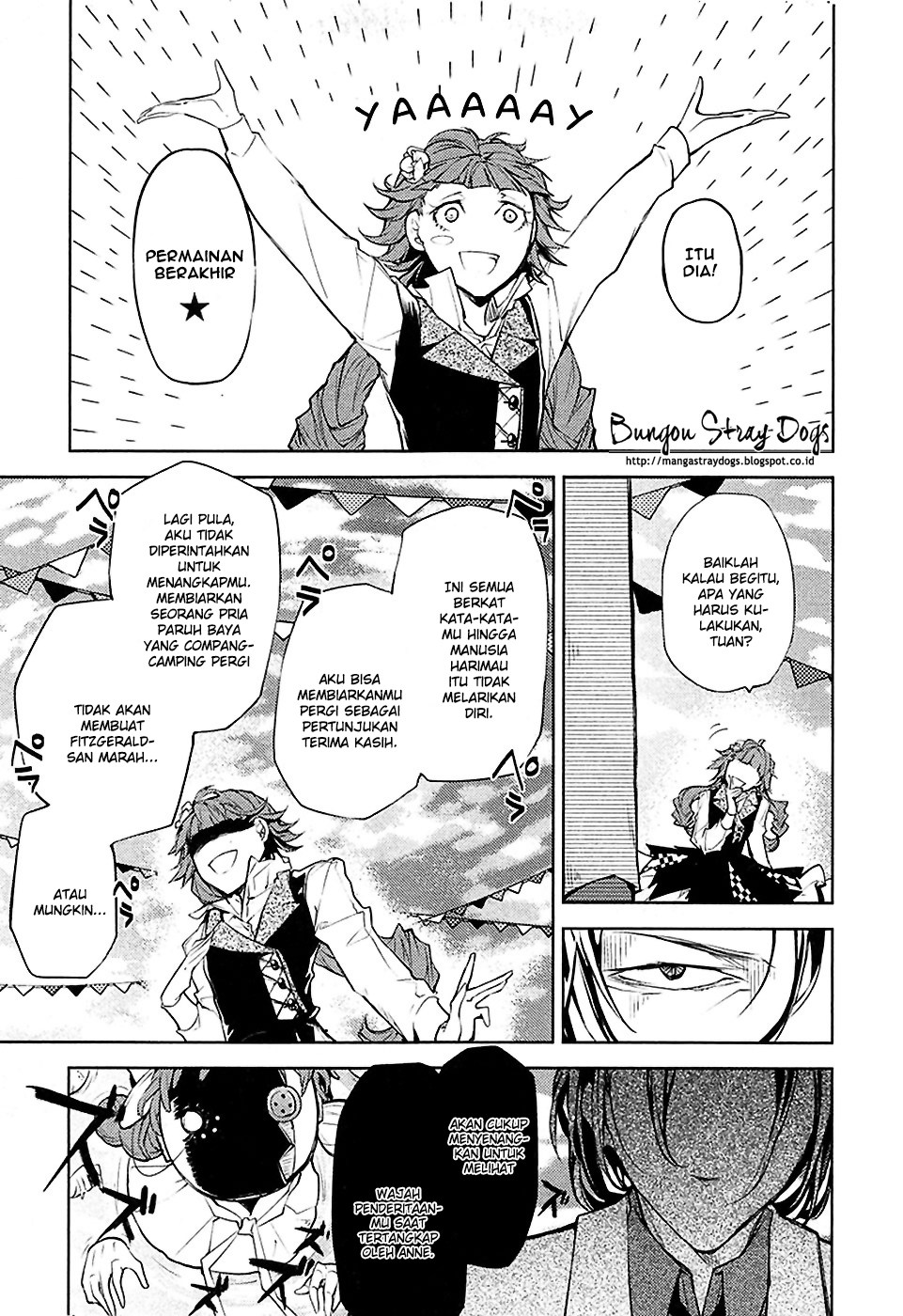 Chapter 16 - halaman 25