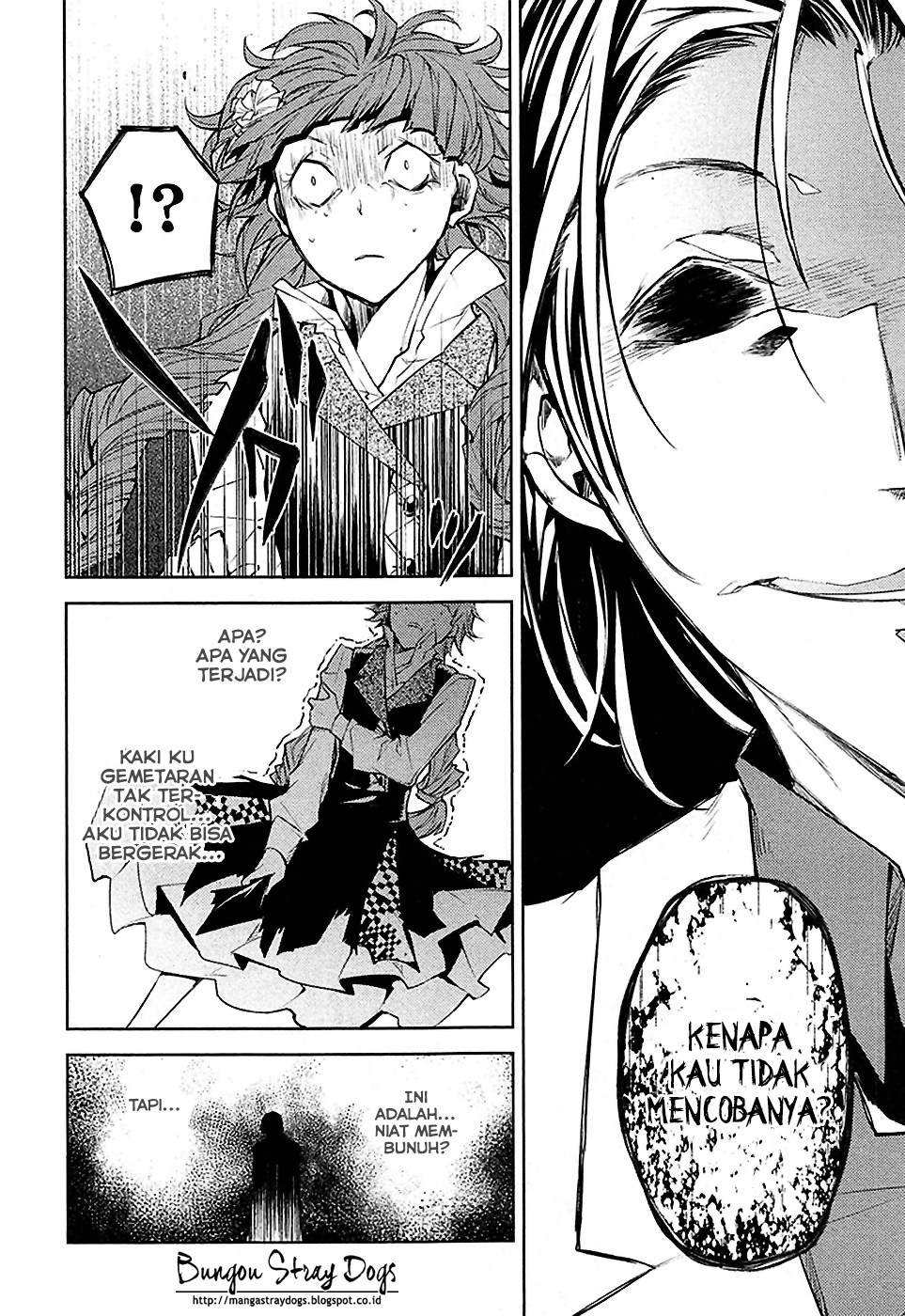 Chapter 16 - halaman 26