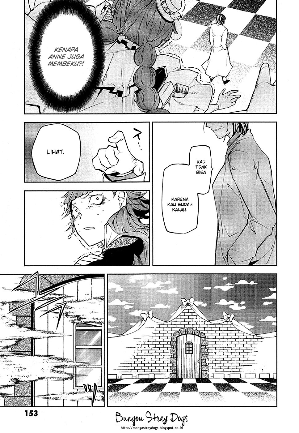 Chapter 16 - halaman 27