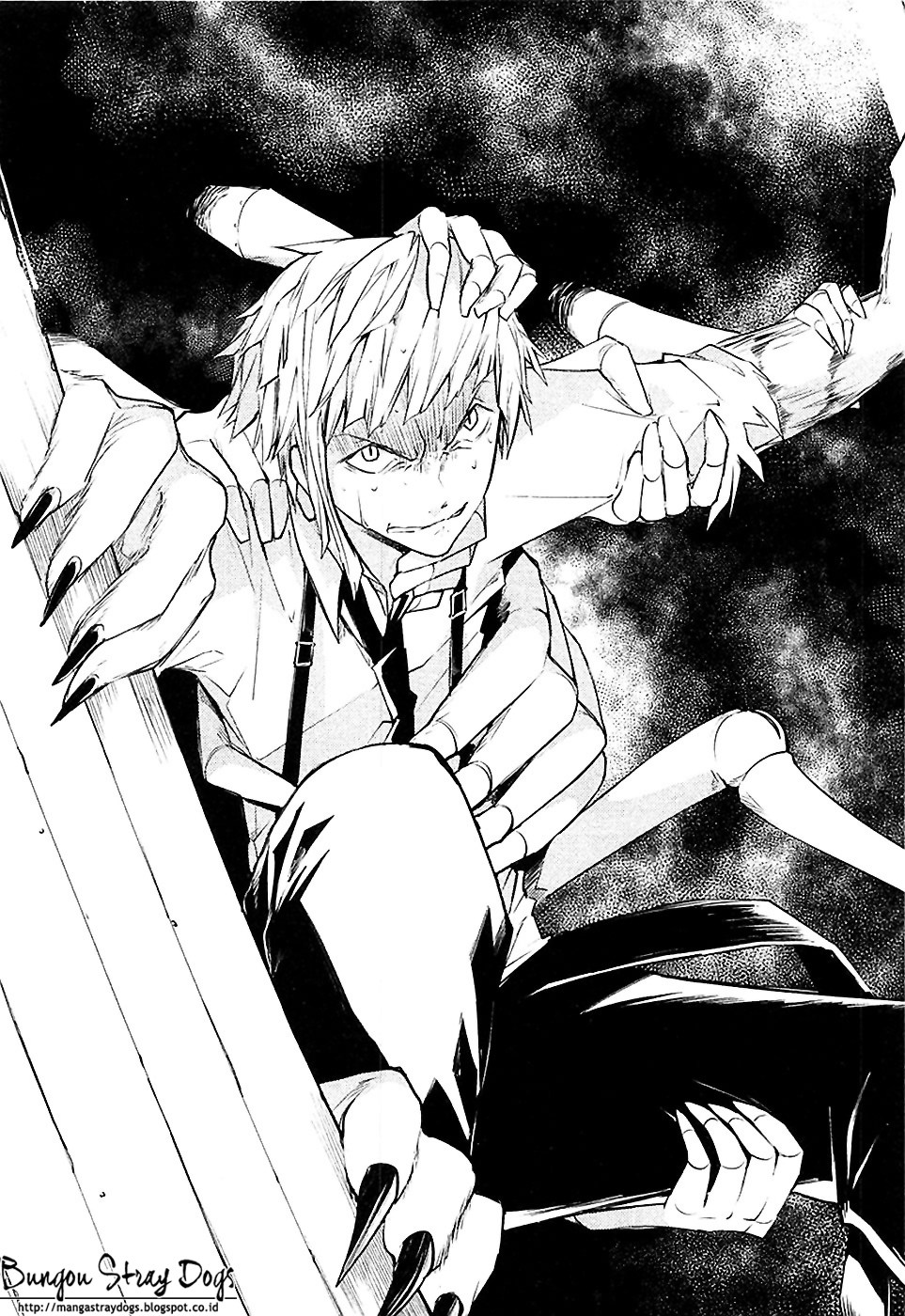 Chapter 16 - halaman 28