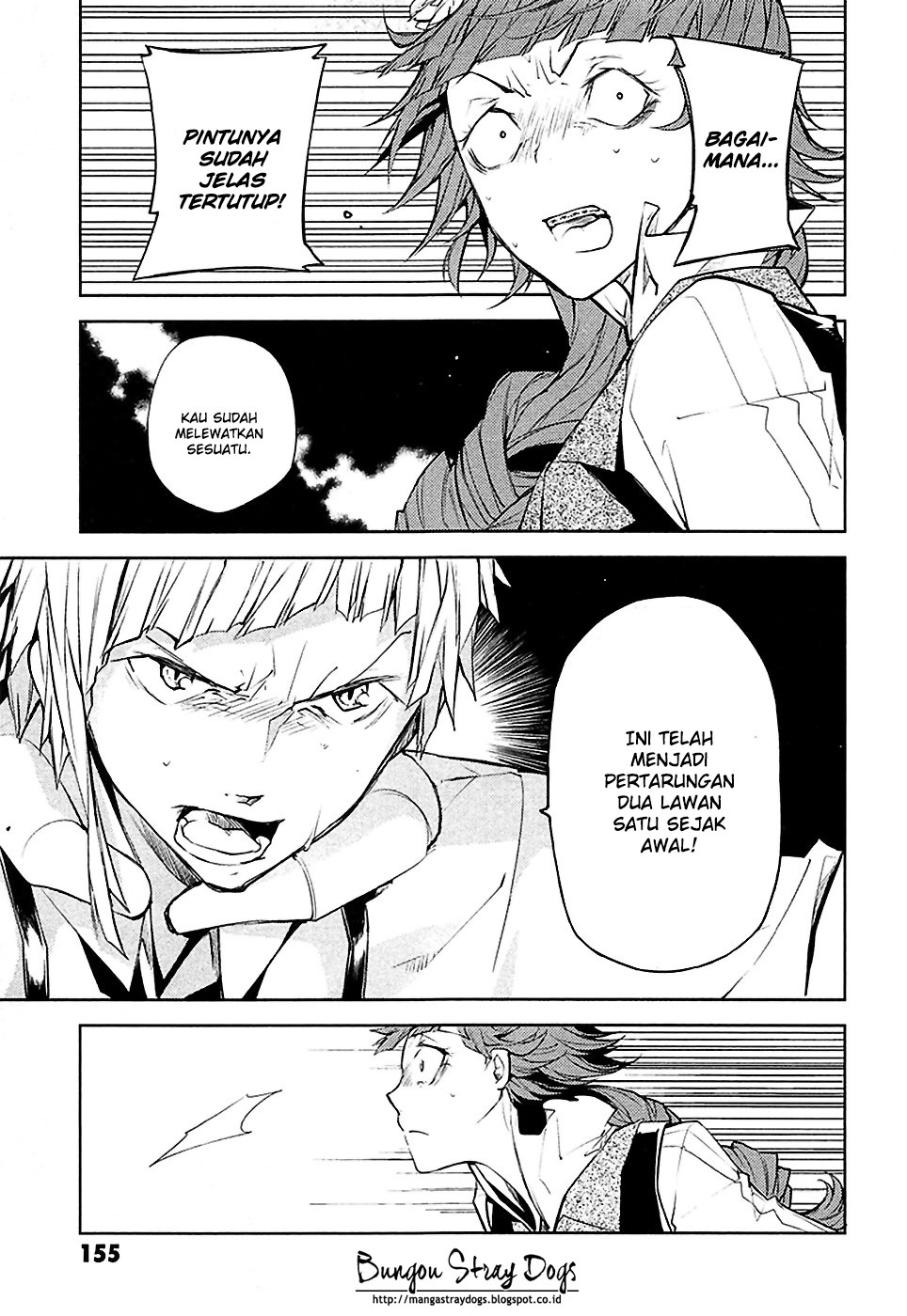 Chapter 16 - halaman 29