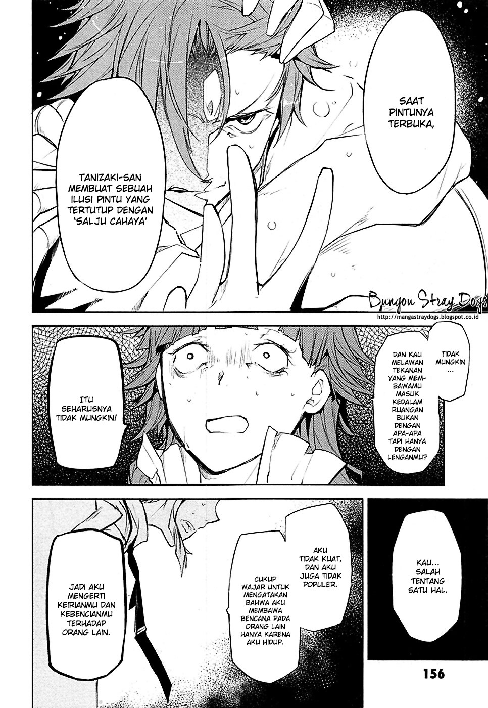 Chapter 16 - halaman 30