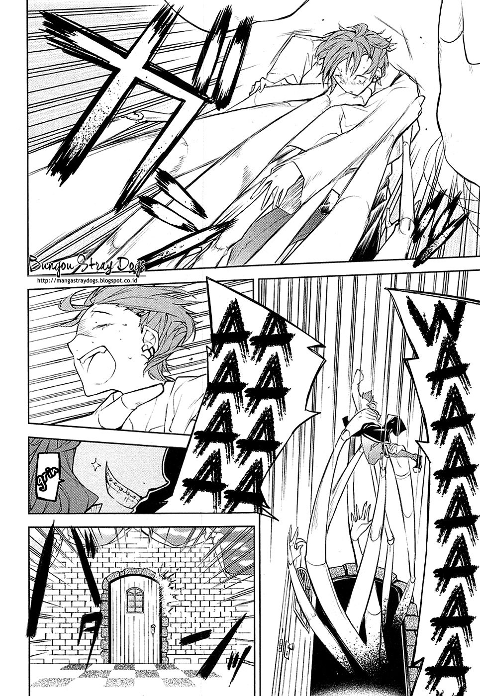 Chapter 16 - halaman 4
