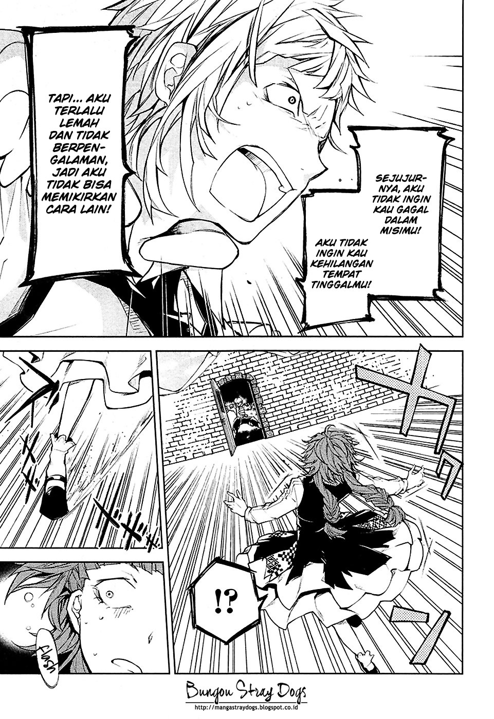 Chapter 16 - halaman 31