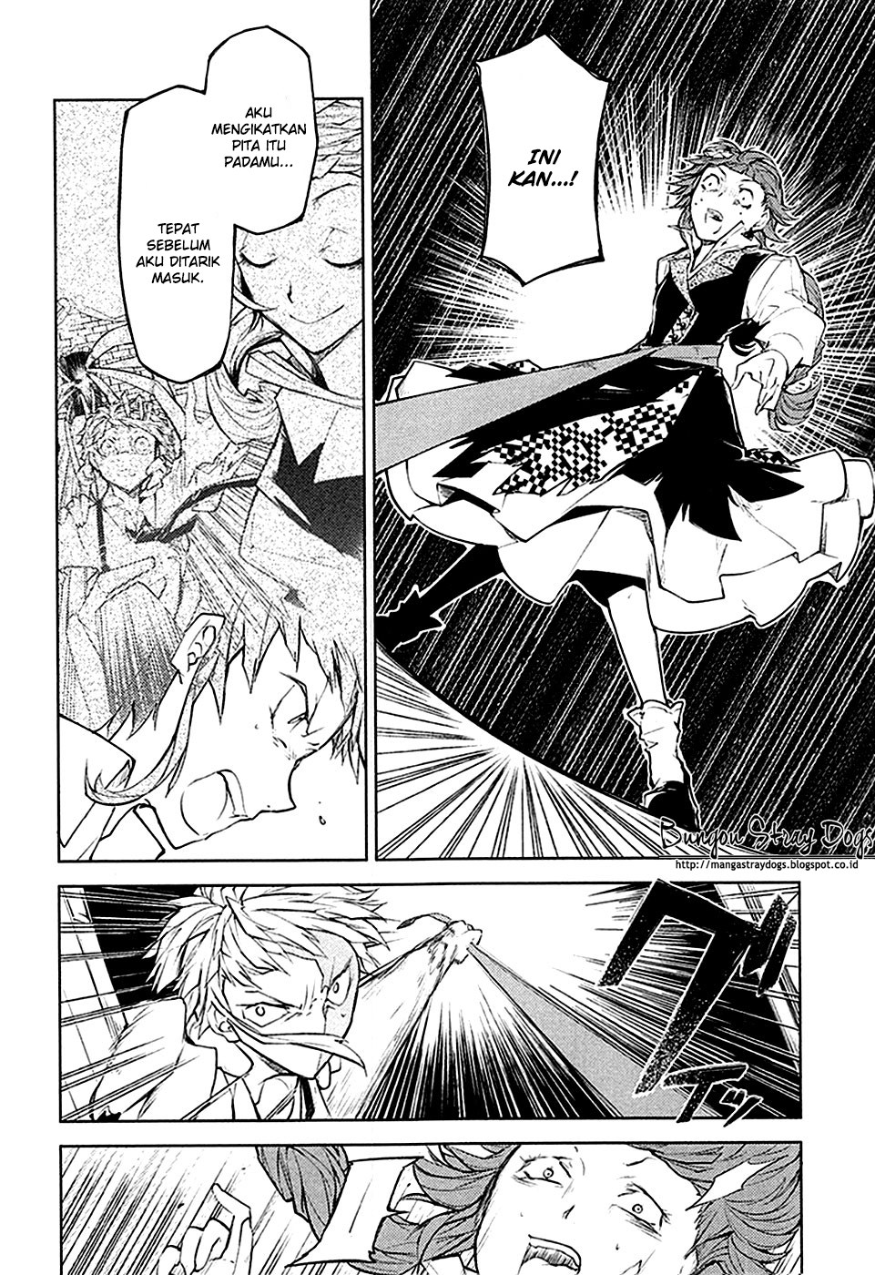 Chapter 16 - halaman 32