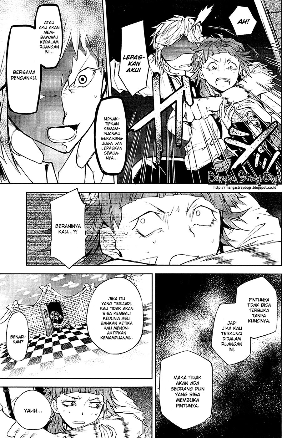 Chapter 16 - halaman 33