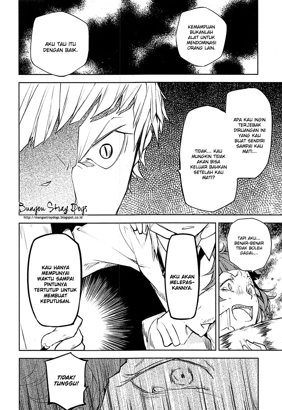 Chapter 16 - halaman 34