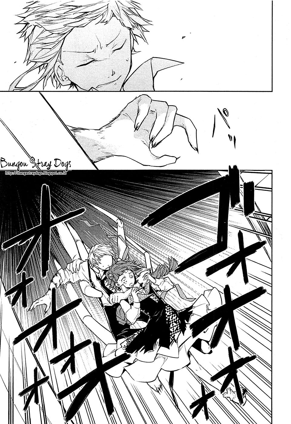 Chapter 16 - halaman 35