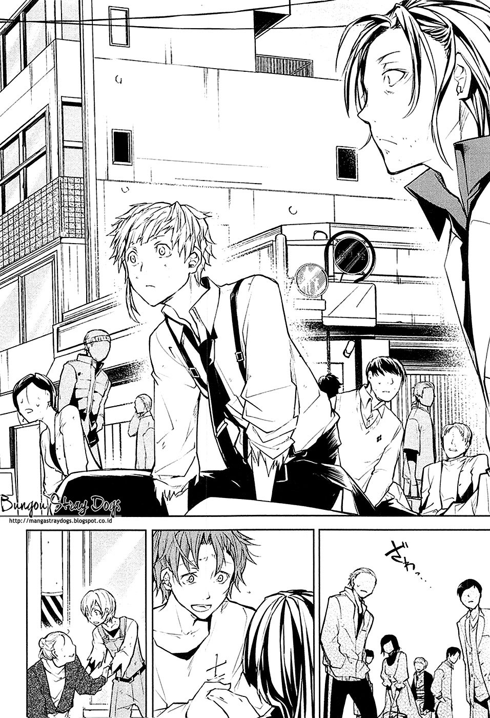 Chapter 16 - halaman 36
