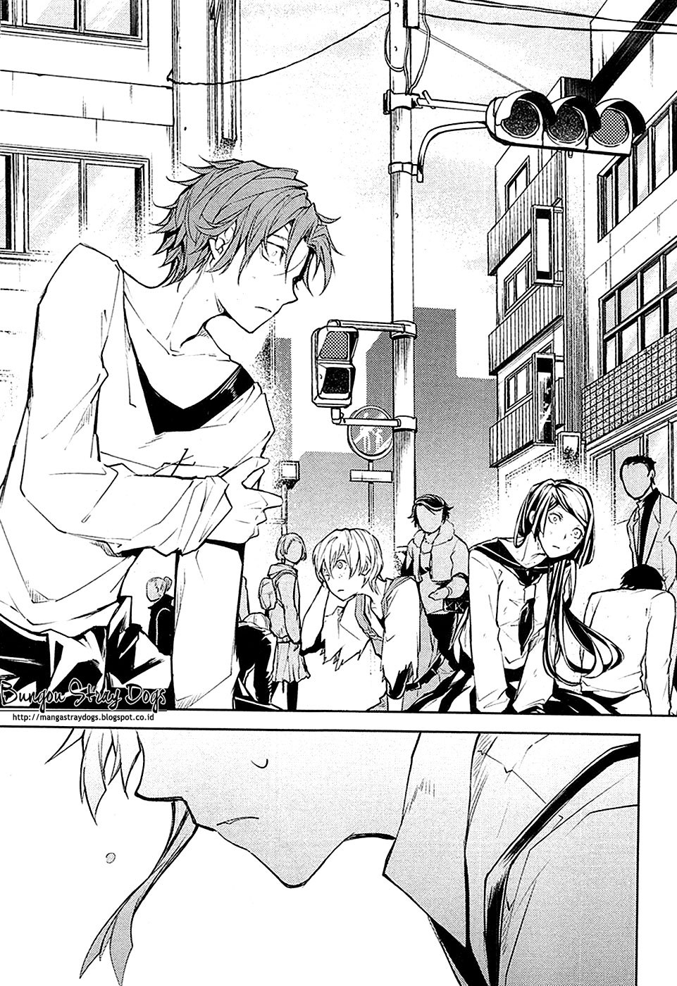 Chapter 16 - halaman 37