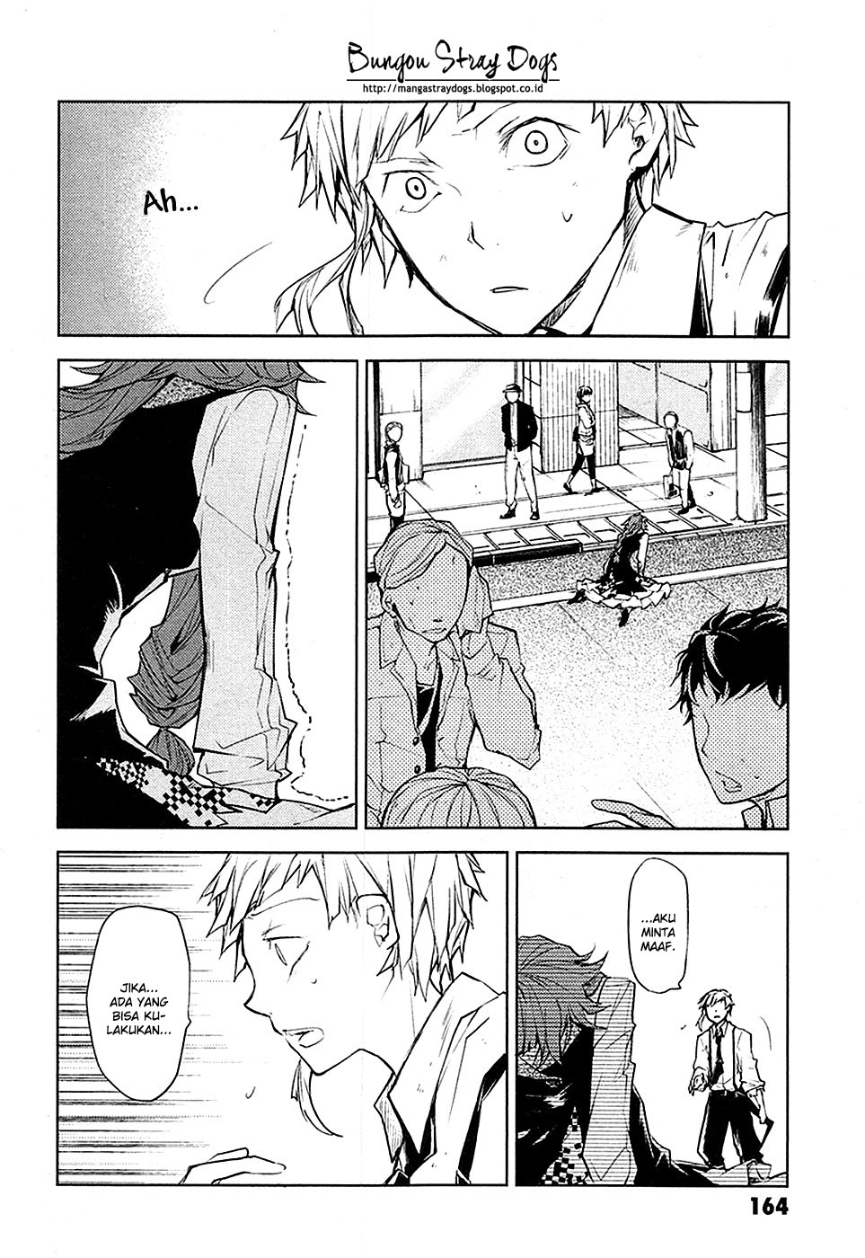 Chapter 16 - halaman 38