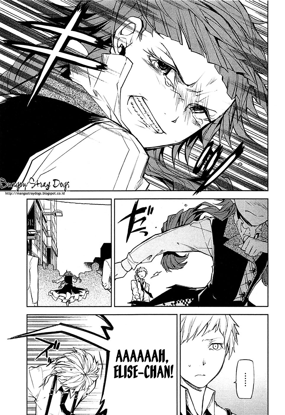 Chapter 16 - halaman 39