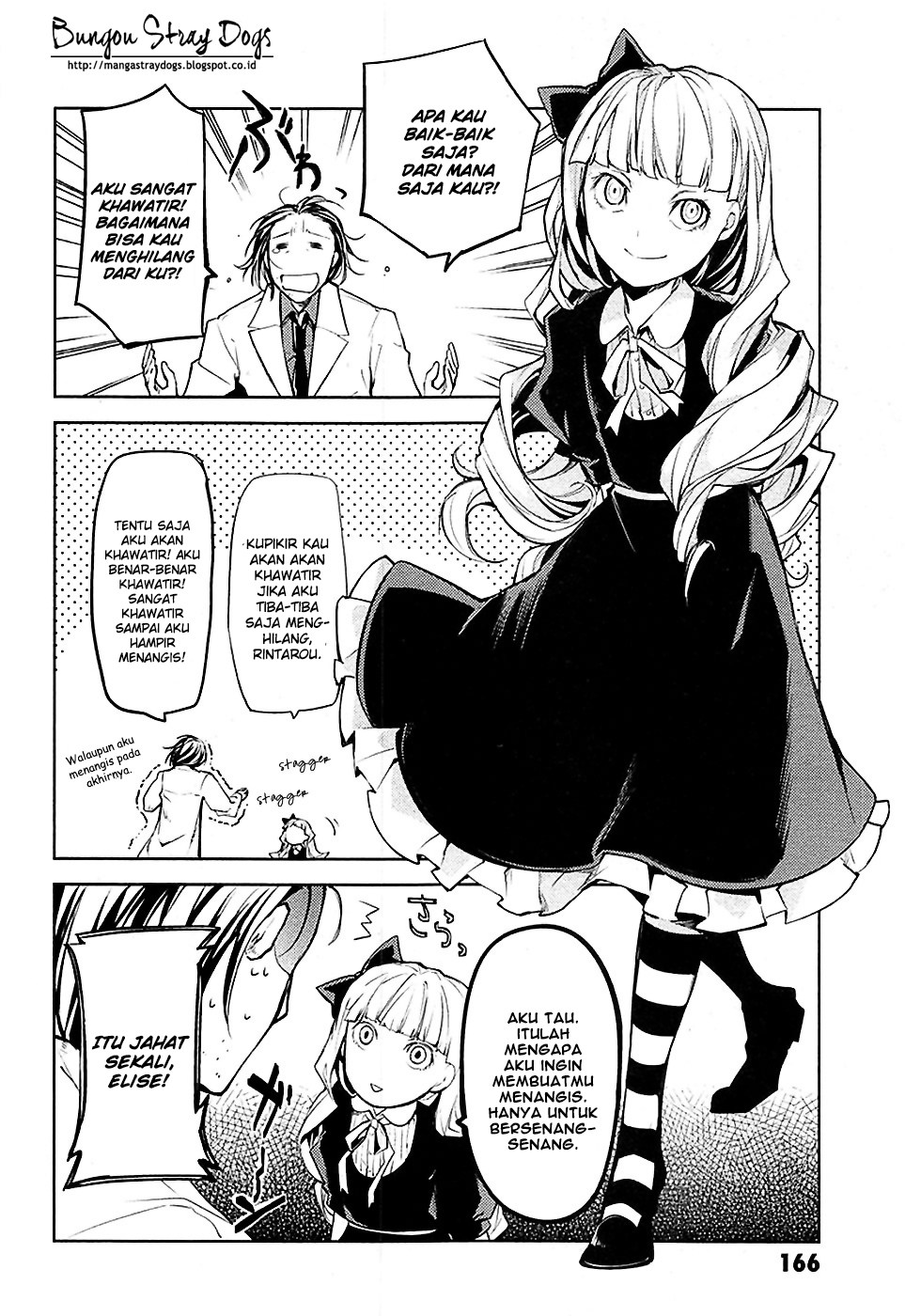 Chapter 16 - halaman 40
