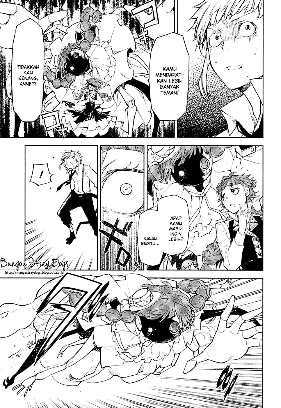 Chapter 16 - halaman 5