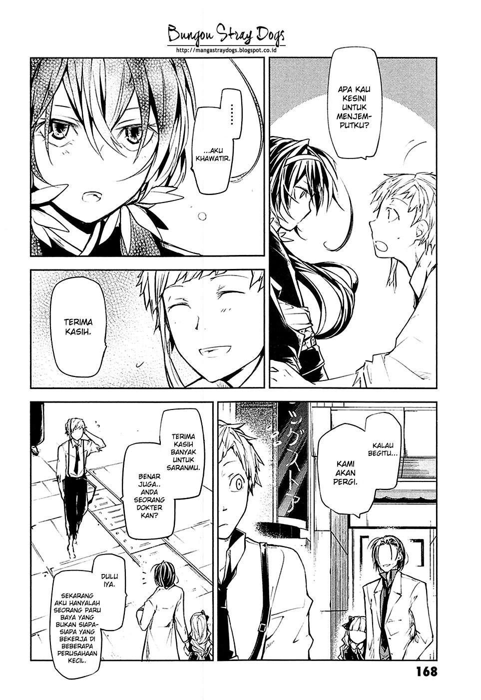 Chapter 16 - halaman 42